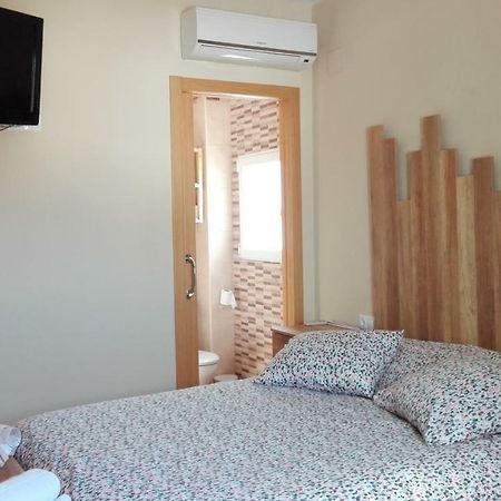 Apartamento Hipodromo Merida Exterior photo
